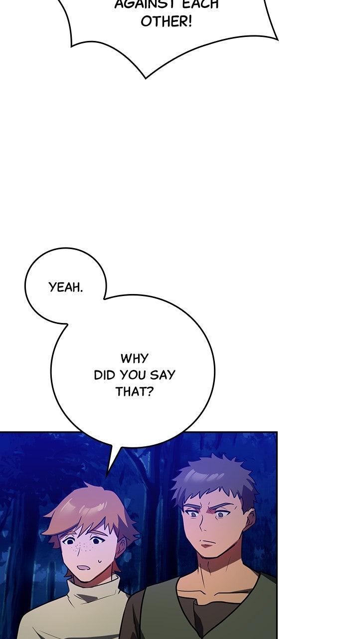 Hidden Class Gravity User Episode 89 33