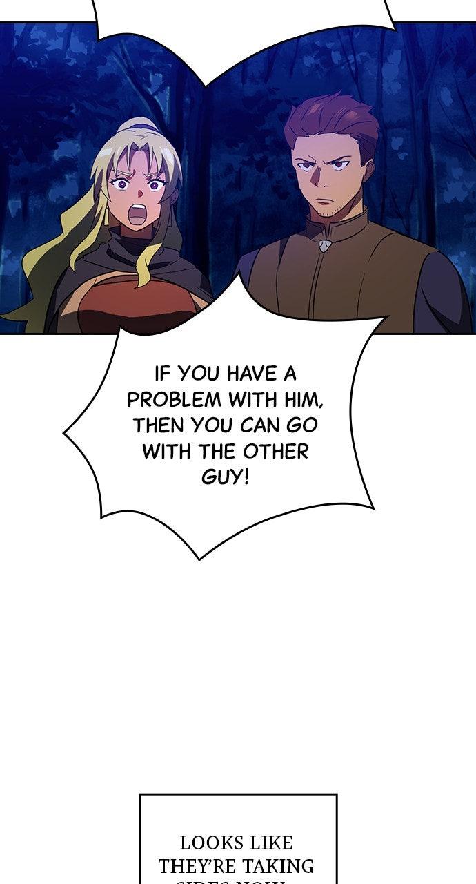 Hidden Class Gravity User Episode 89 37