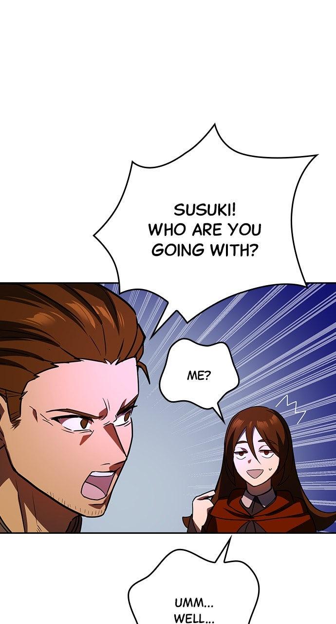 Hidden Class Gravity User Episode 89 40