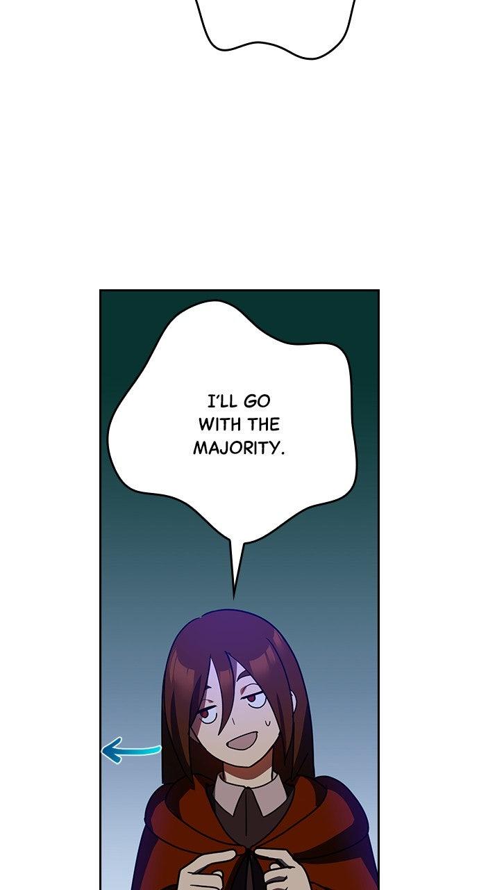 Hidden Class Gravity User Episode 89 41