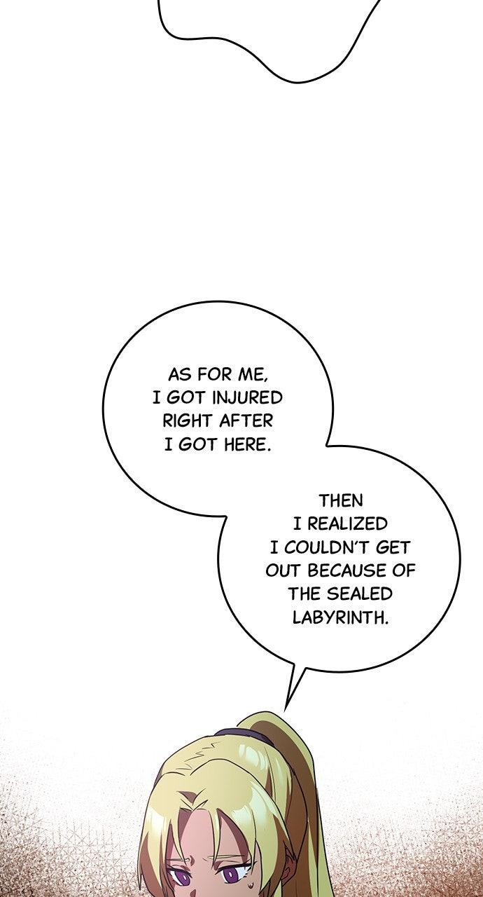 Hidden Class Gravity User Episode 89 43