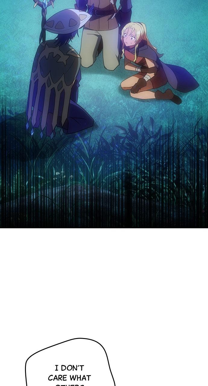 Hidden Class Gravity User Episode 89 45