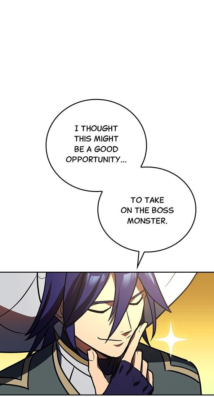 Hidden Class Gravity User Episode 89 49