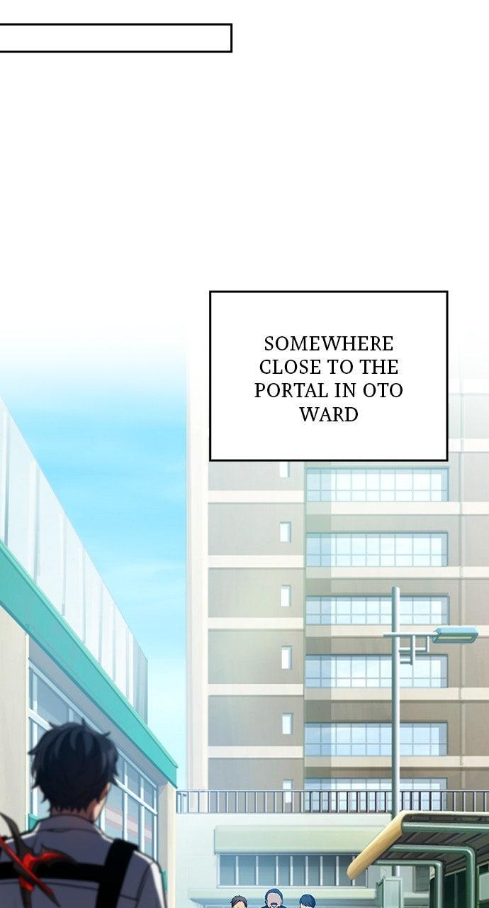 Hidden Class Gravity User Episode 89 62