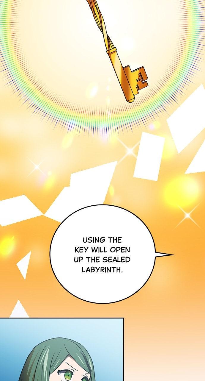 Hidden Class Gravity User Episode 89 70