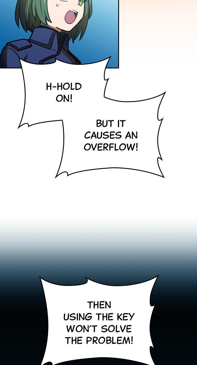 Hidden Class Gravity User Episode 89 71