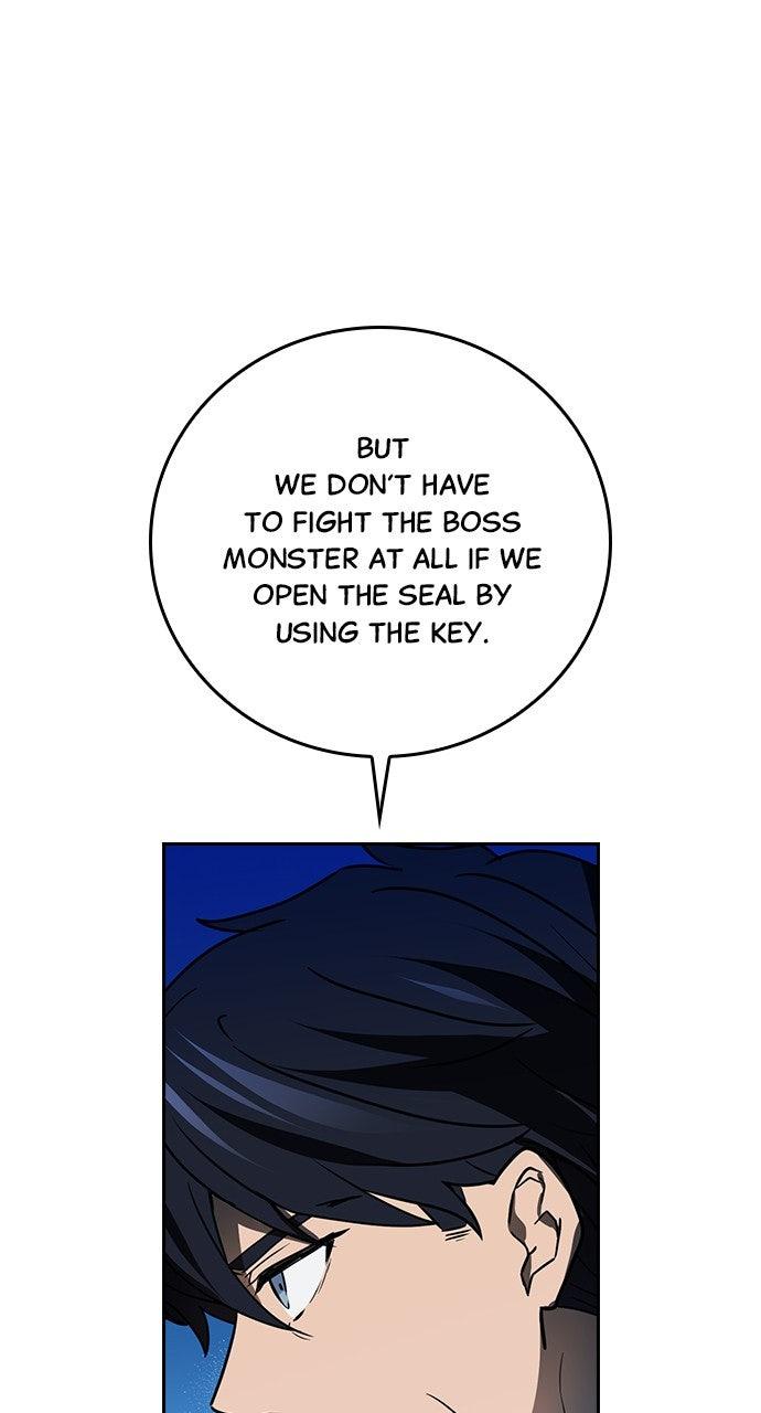 Hidden Class Gravity User Episode 89 77