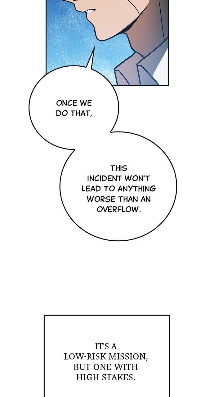 Hidden Class Gravity User Episode 89 78