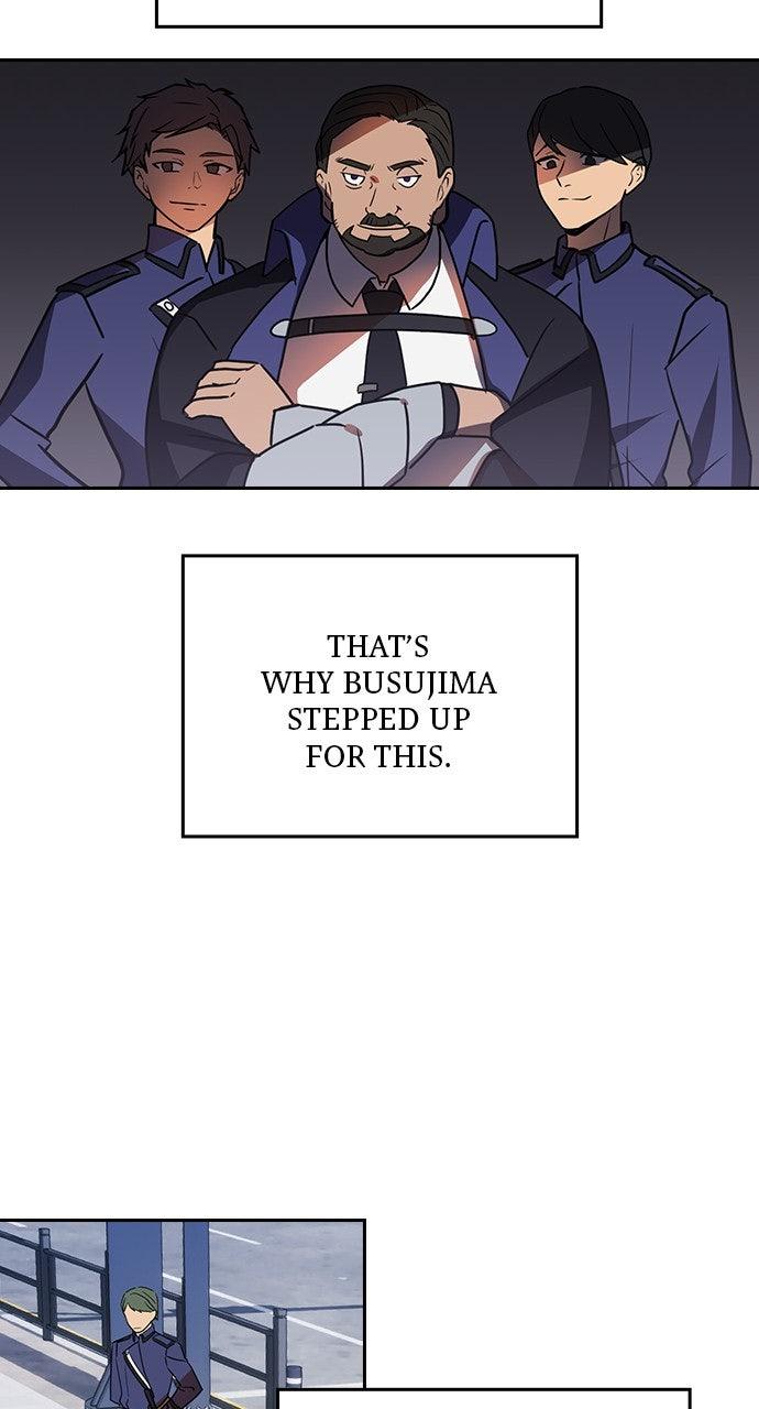 Hidden Class Gravity User Episode 89 79