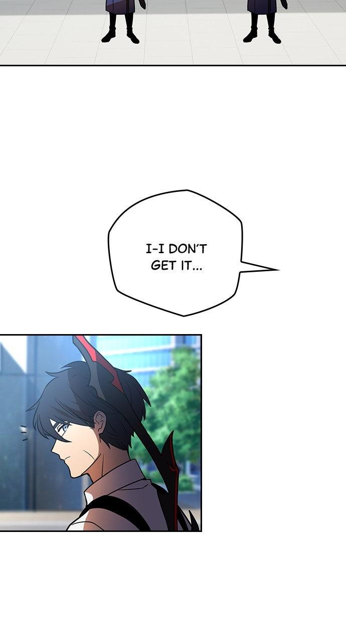 Hidden Class Gravity User Episode 89 81