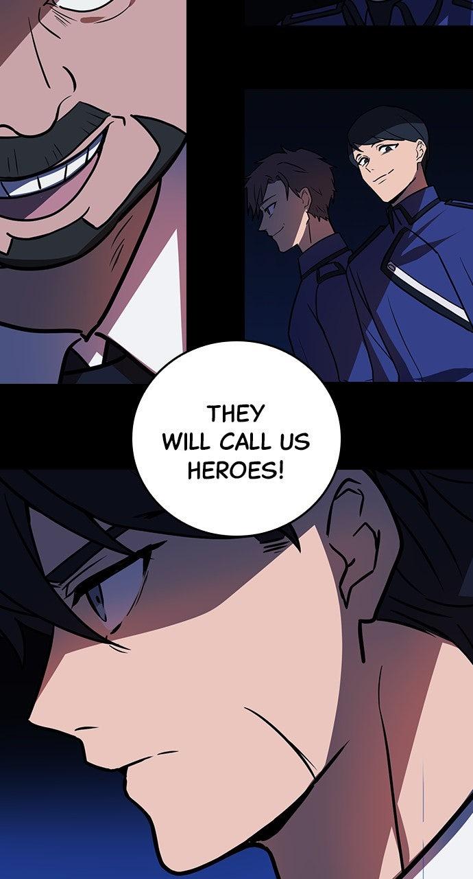 Hidden Class Gravity User Episode 89 88