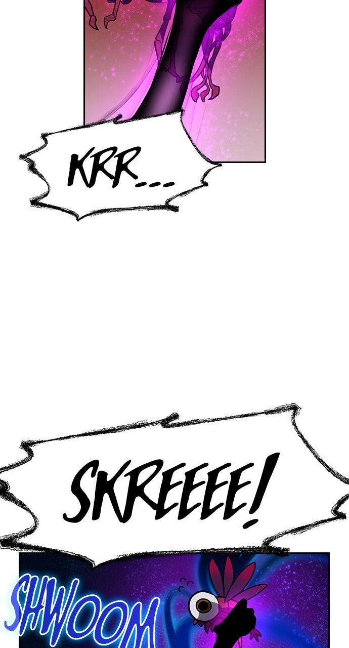 Hidden Class Gravity User Episode 90 3