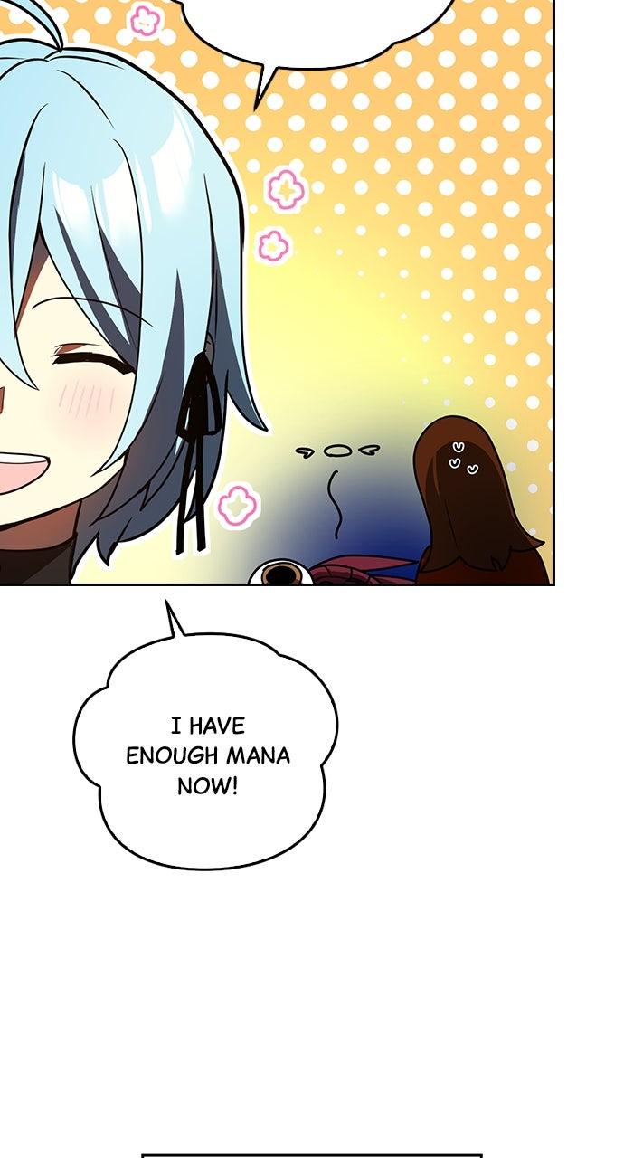 Hidden Class Gravity User Episode 90 5
