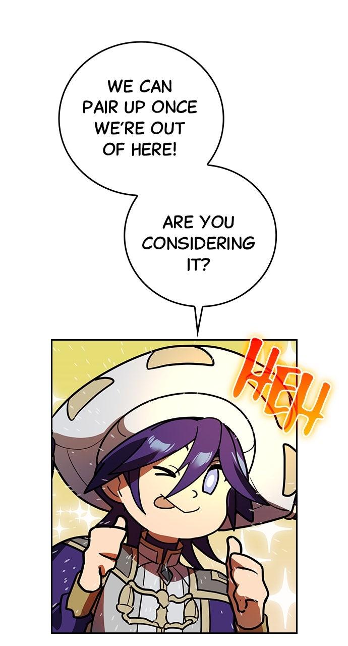 Hidden Class Gravity User Episode 90 10