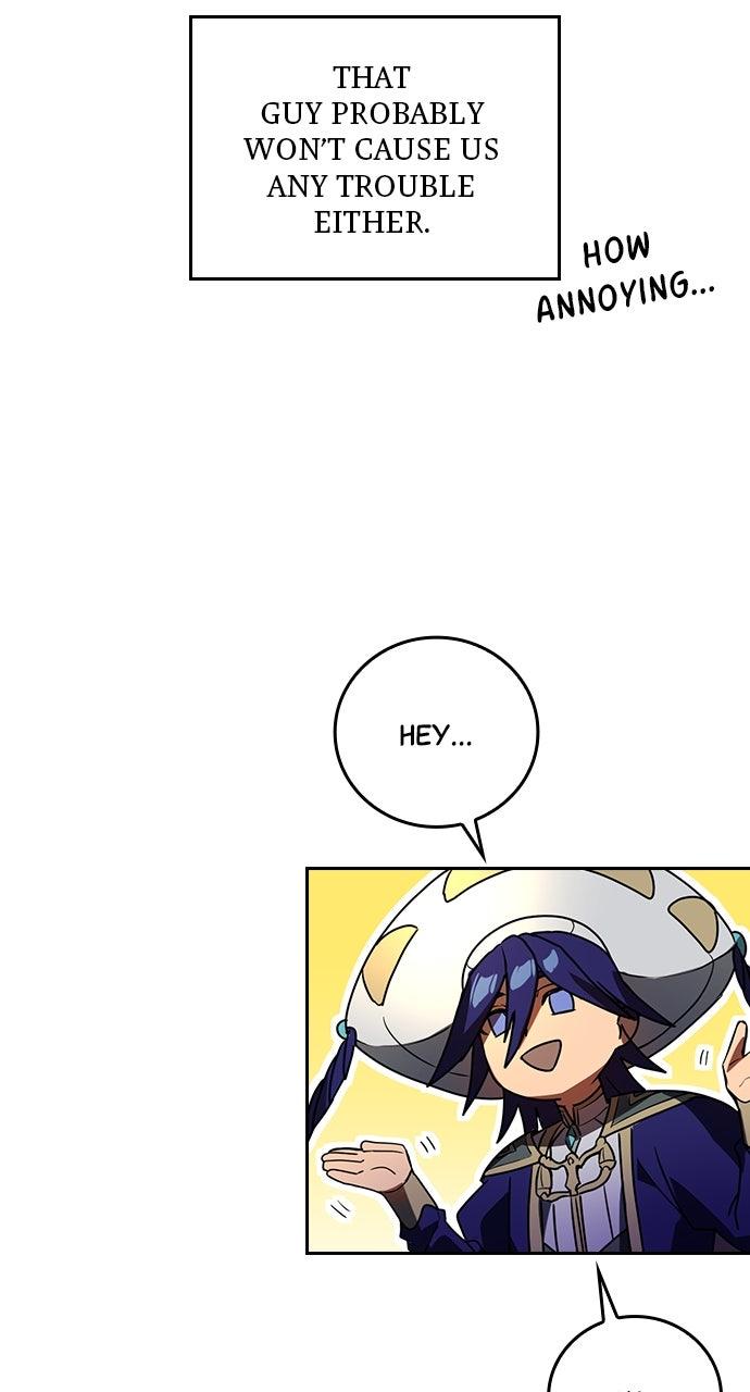 Hidden Class Gravity User Episode 90 11