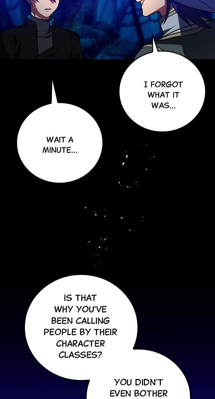 Hidden Class Gravity User Episode 90 13