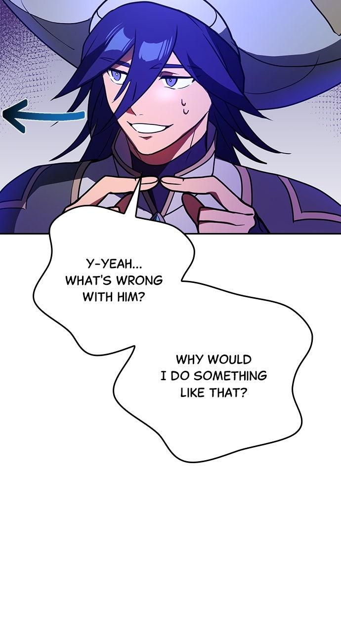 Hidden Class Gravity User Episode 90 18