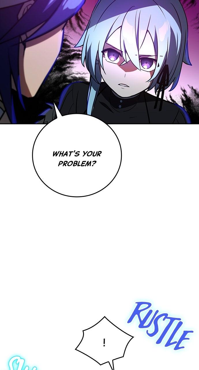 Hidden Class Gravity User Episode 90 22