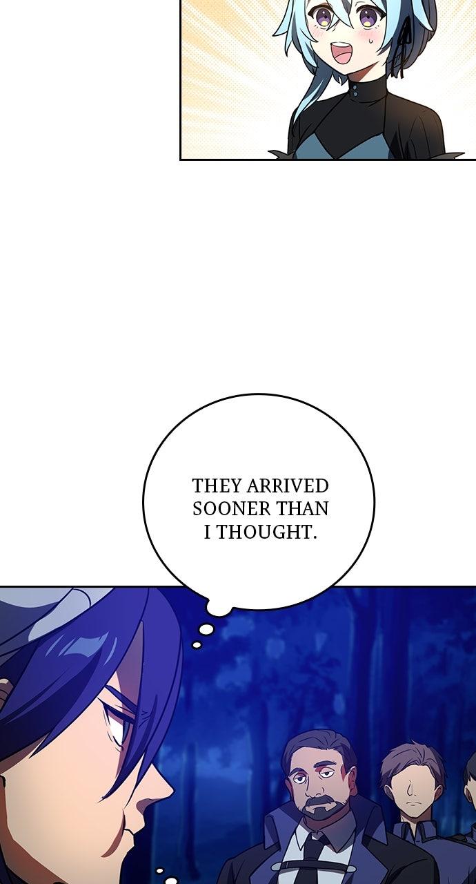 Hidden Class Gravity User Episode 90 27