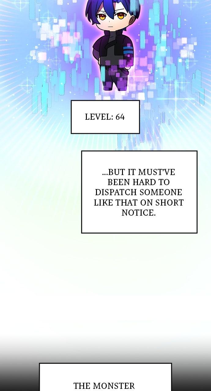 Hidden Class Gravity User Episode 90 31