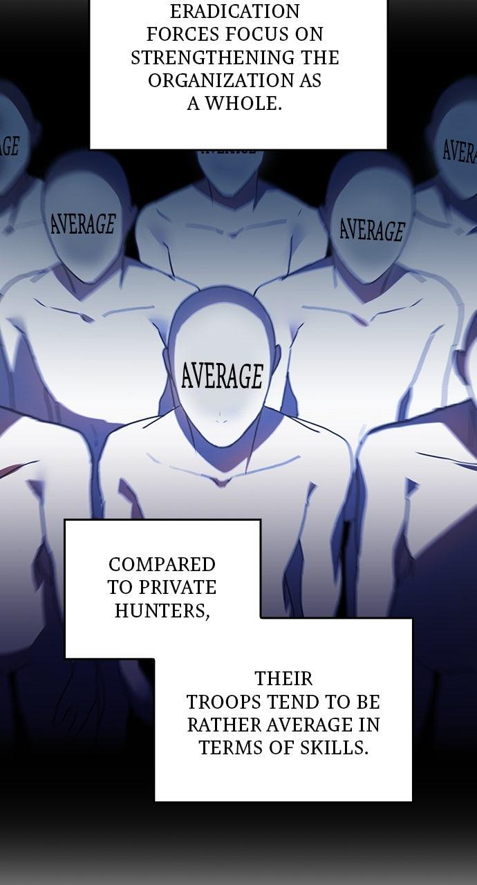 Hidden Class Gravity User Episode 90 32