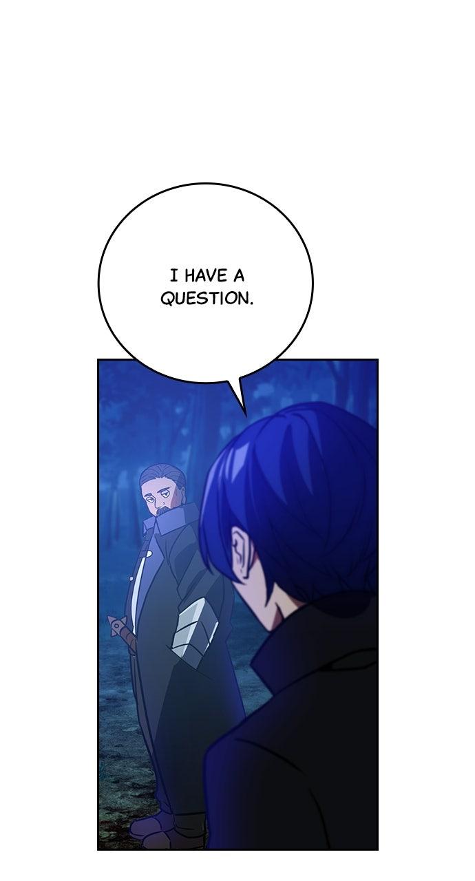 Hidden Class Gravity User Episode 90 39