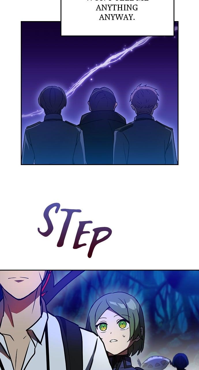 Hidden Class Gravity User Episode 90 49
