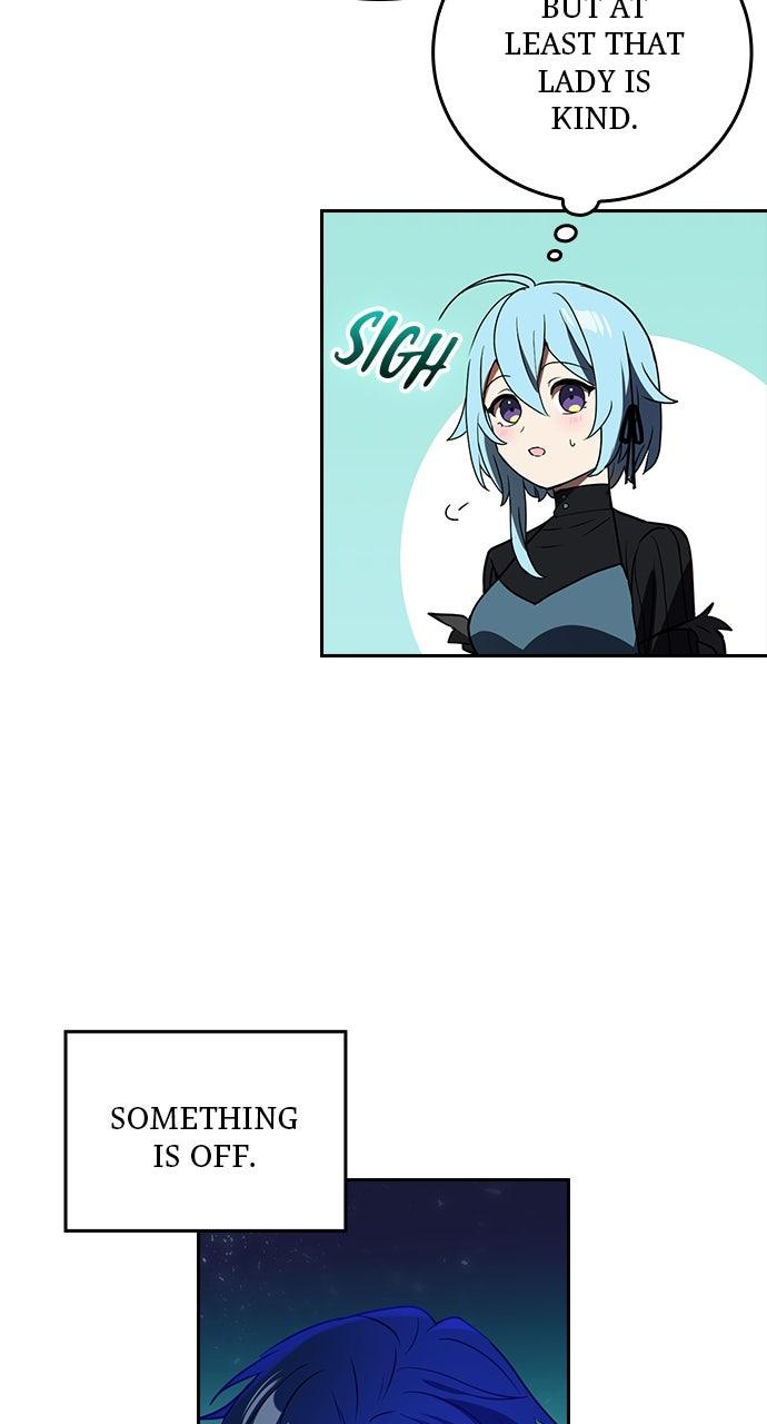 Hidden Class Gravity User Episode 90 55