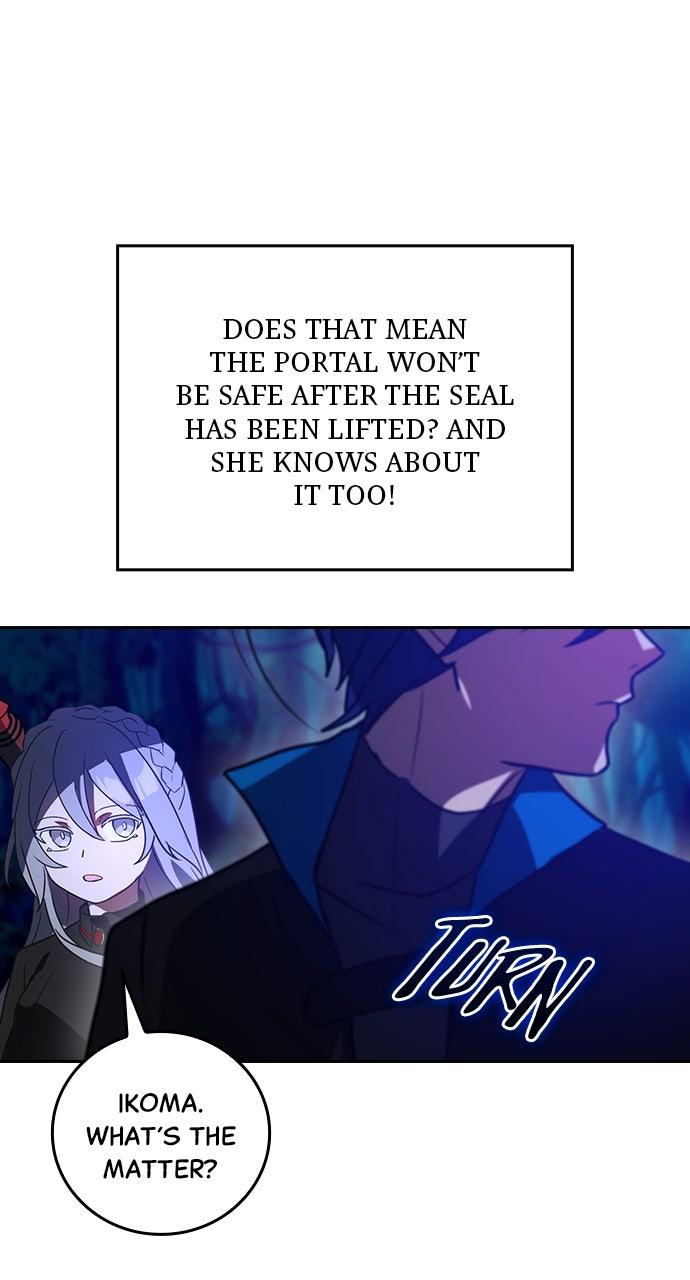 Hidden Class Gravity User Episode 90 62