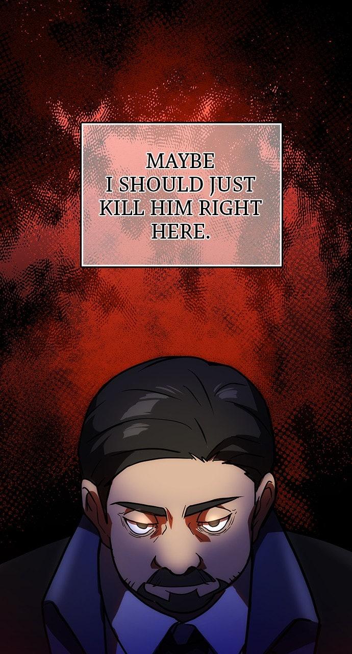 Hidden Class Gravity User Episode 91 2