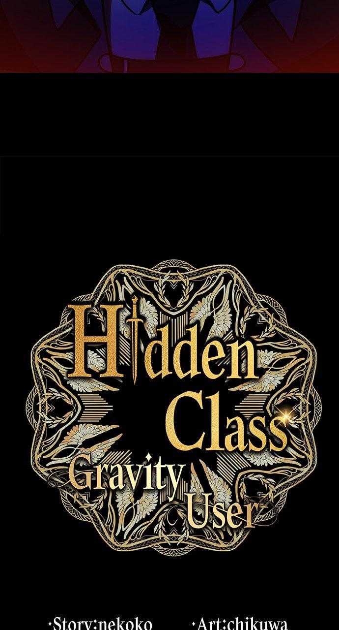 Hidden Class Gravity User Episode 91 3