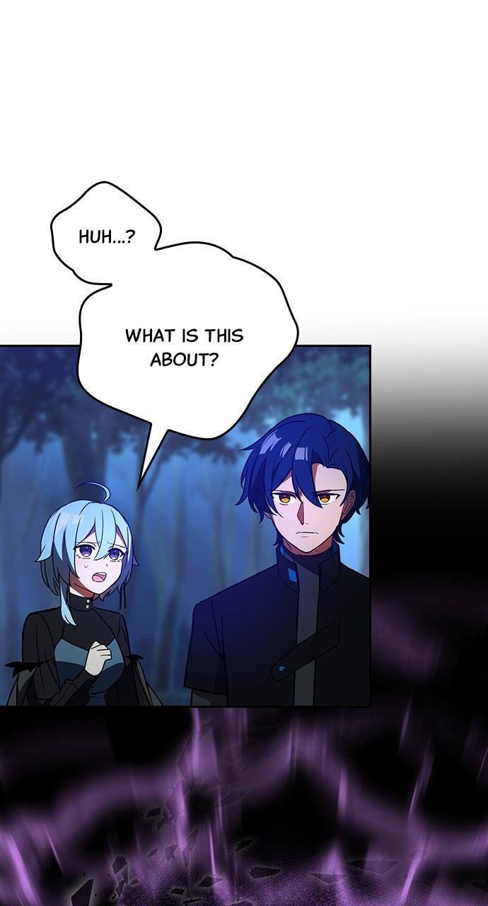 Hidden Class Gravity User Episode 91 6