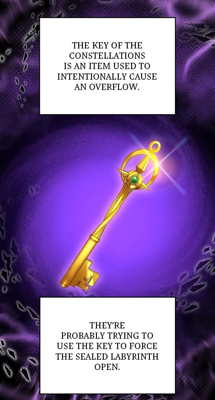 Hidden Class Gravity User Episode 91 7