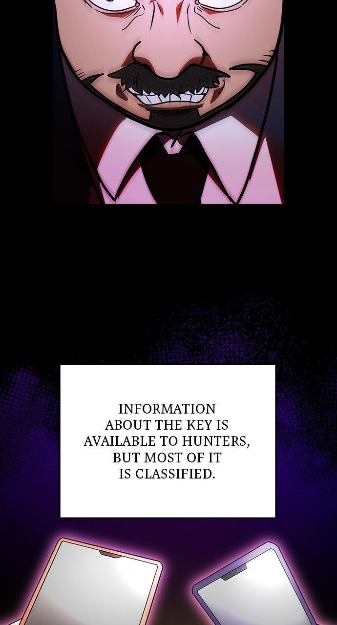 Hidden Class Gravity User Episode 91 12