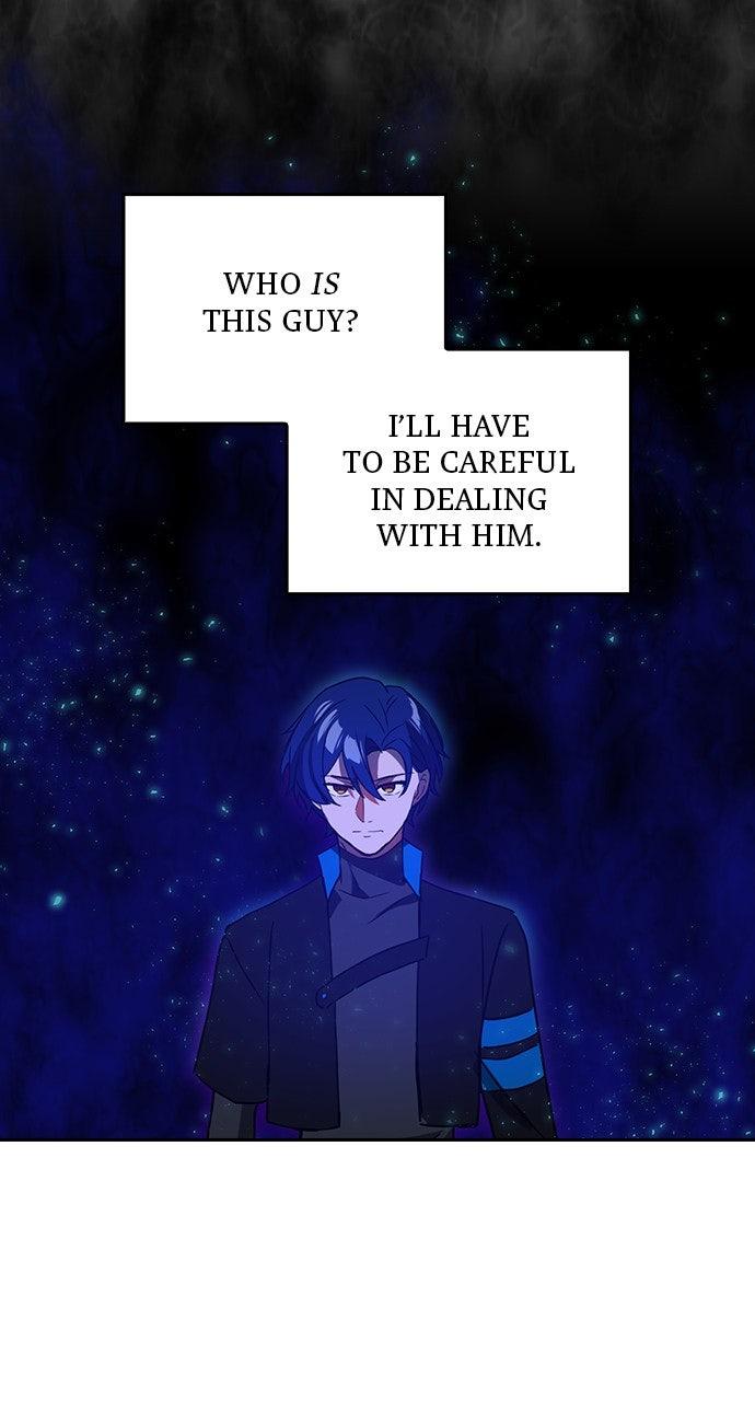 Hidden Class Gravity User Episode 91 15