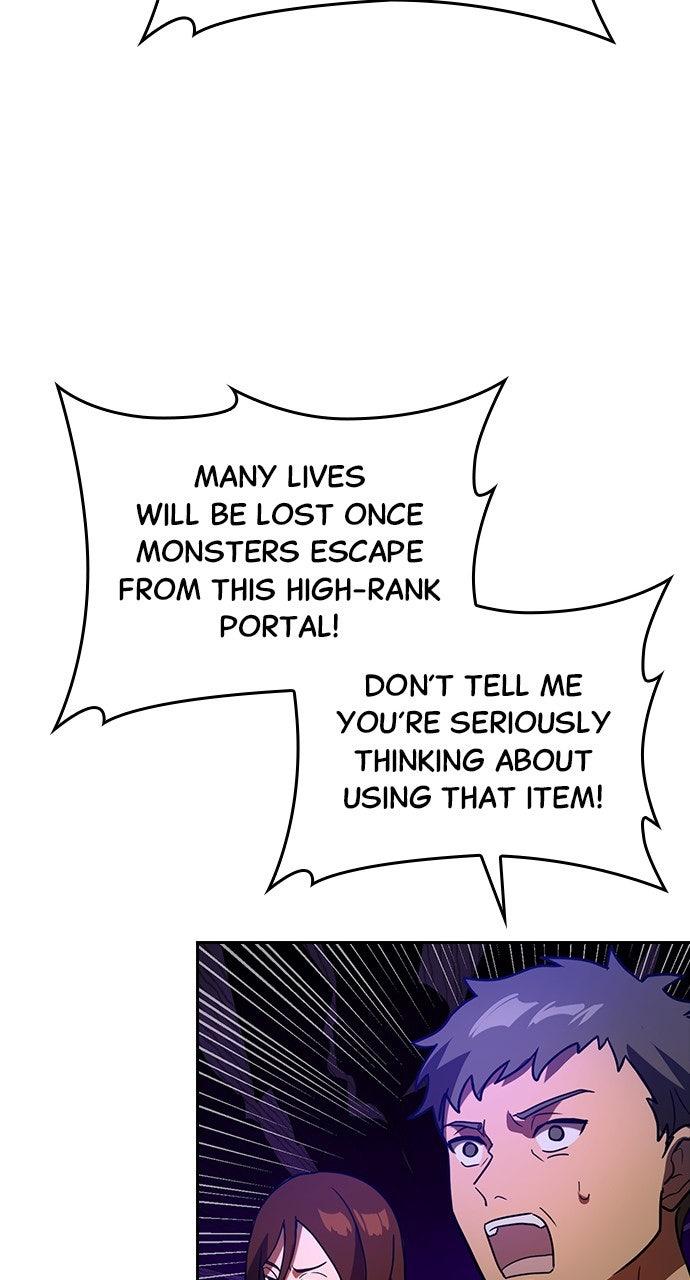 Hidden Class Gravity User Episode 91 17