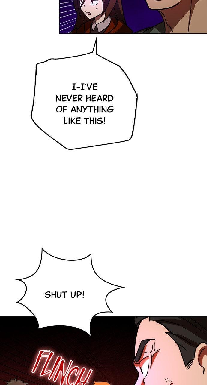 Hidden Class Gravity User Episode 91 18