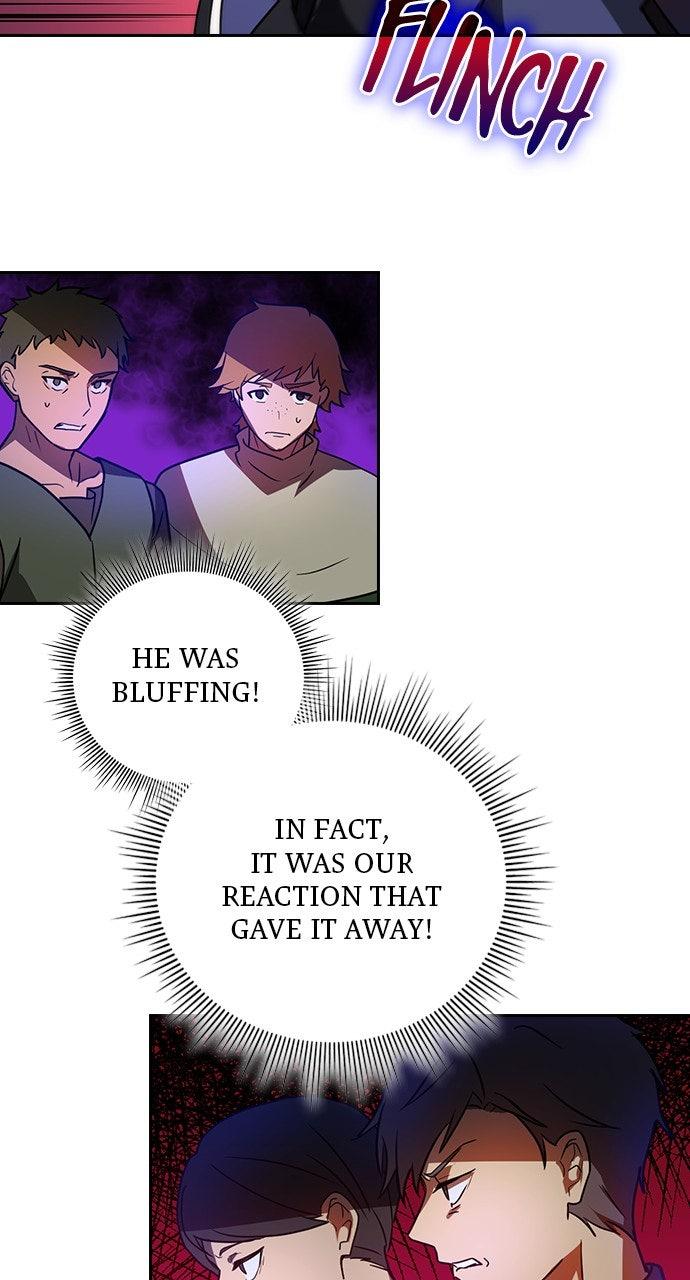 Hidden Class Gravity User Episode 91 22