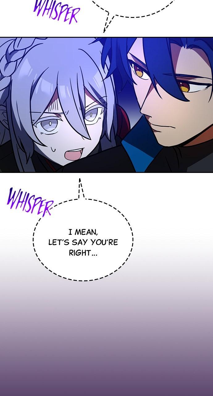 Hidden Class Gravity User Episode 91 28