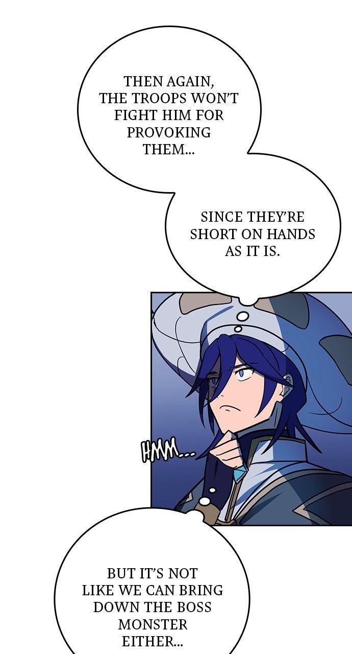 Hidden Class Gravity User Episode 91 34