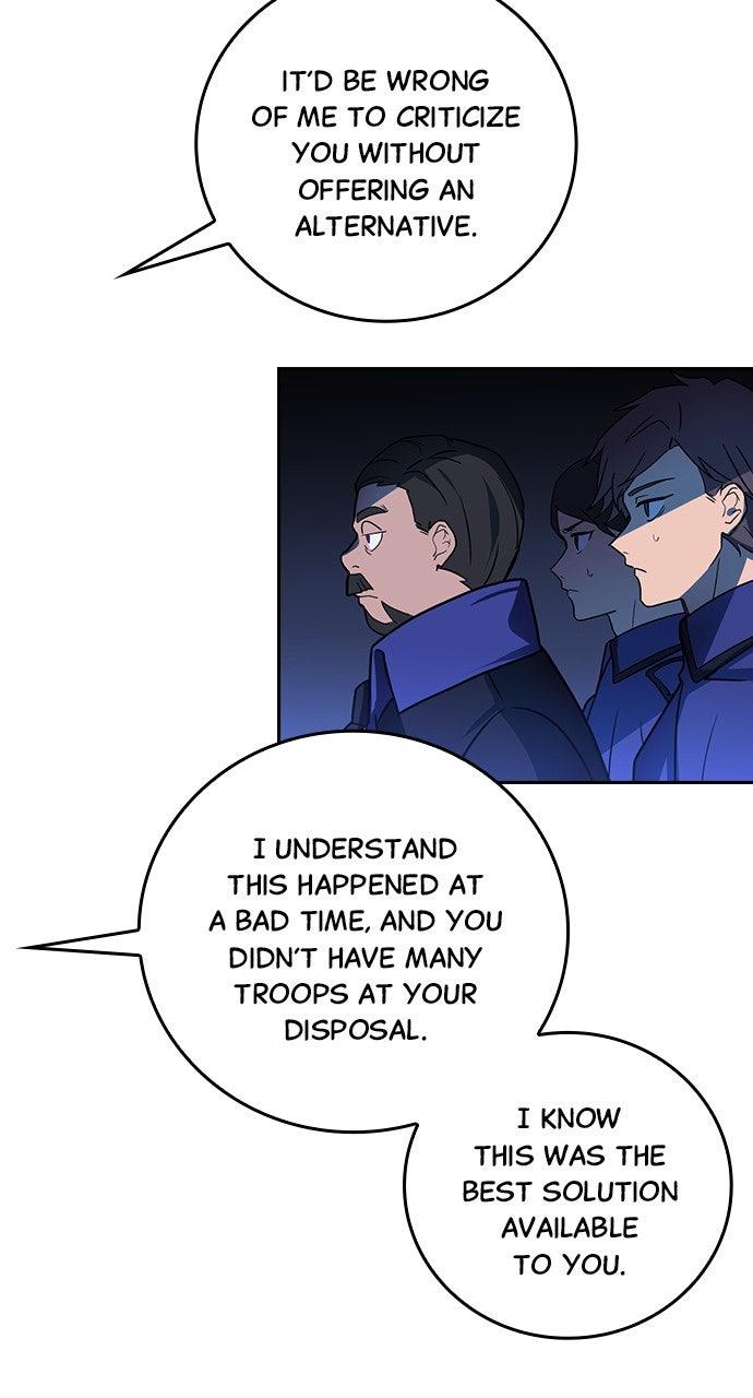 Hidden Class Gravity User Episode 91 38