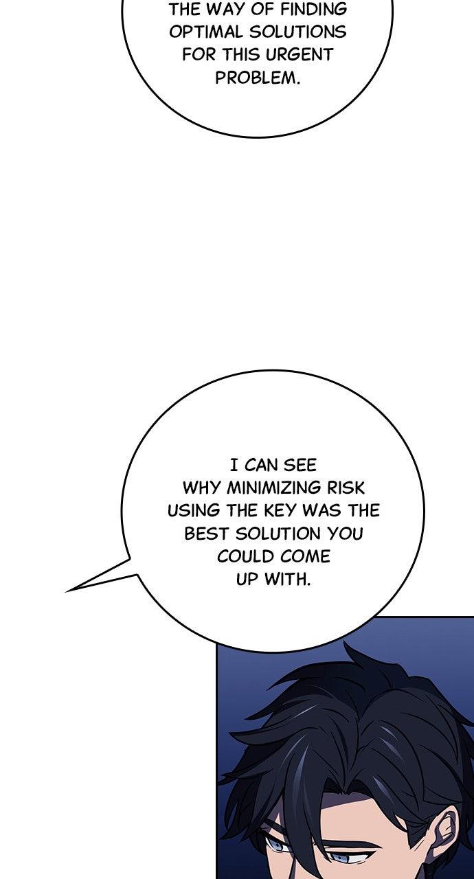 Hidden Class Gravity User Episode 91 40