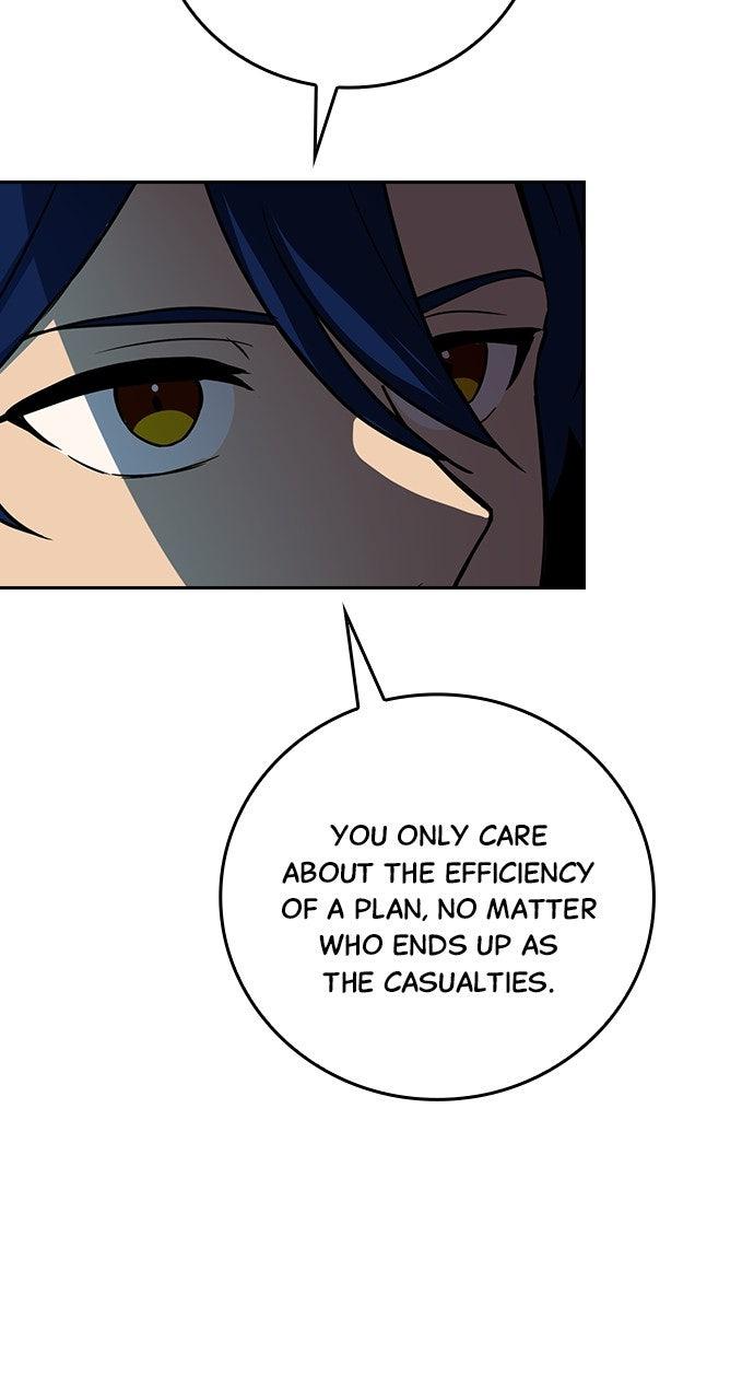 Hidden Class Gravity User Episode 91 52