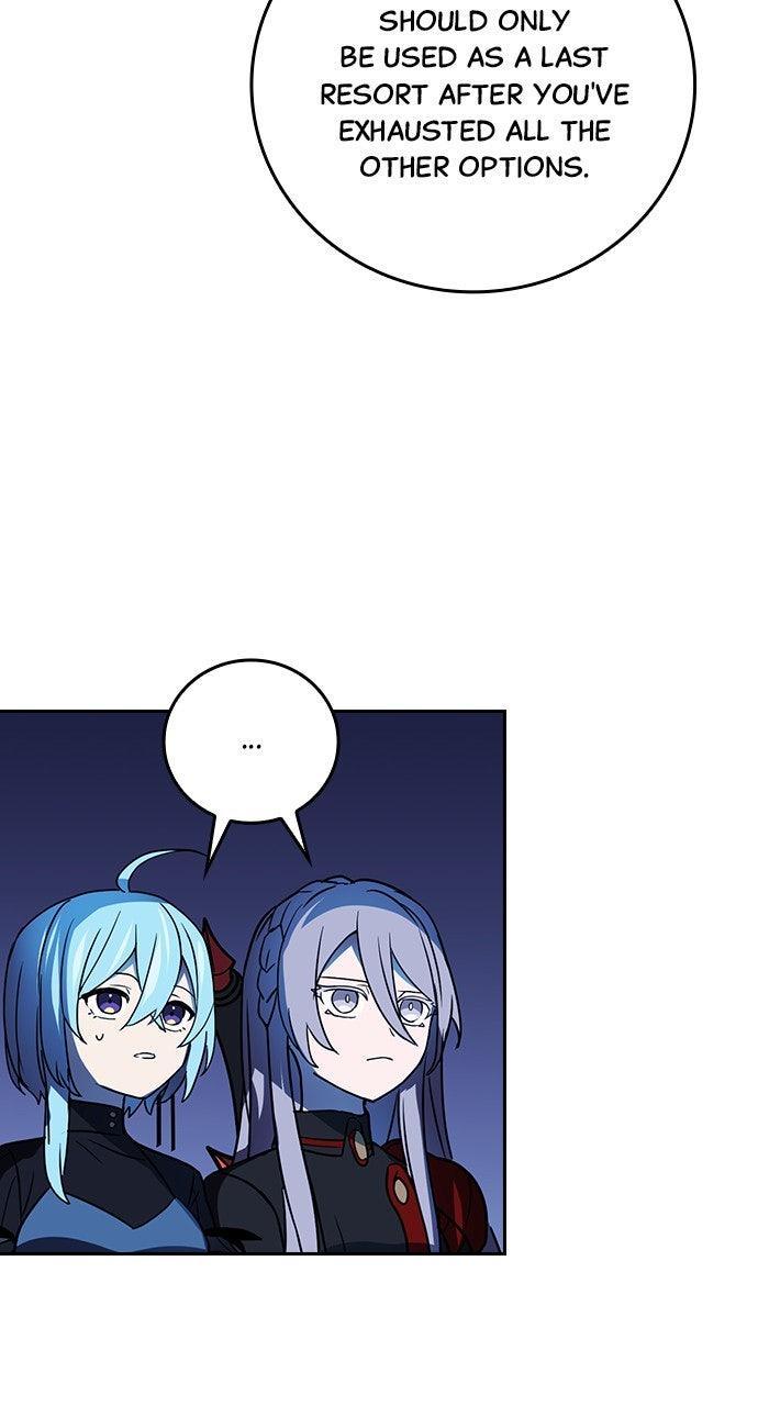 Hidden Class Gravity User Episode 91 54