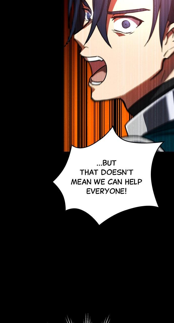 Hidden Class Gravity User Episode 91 60