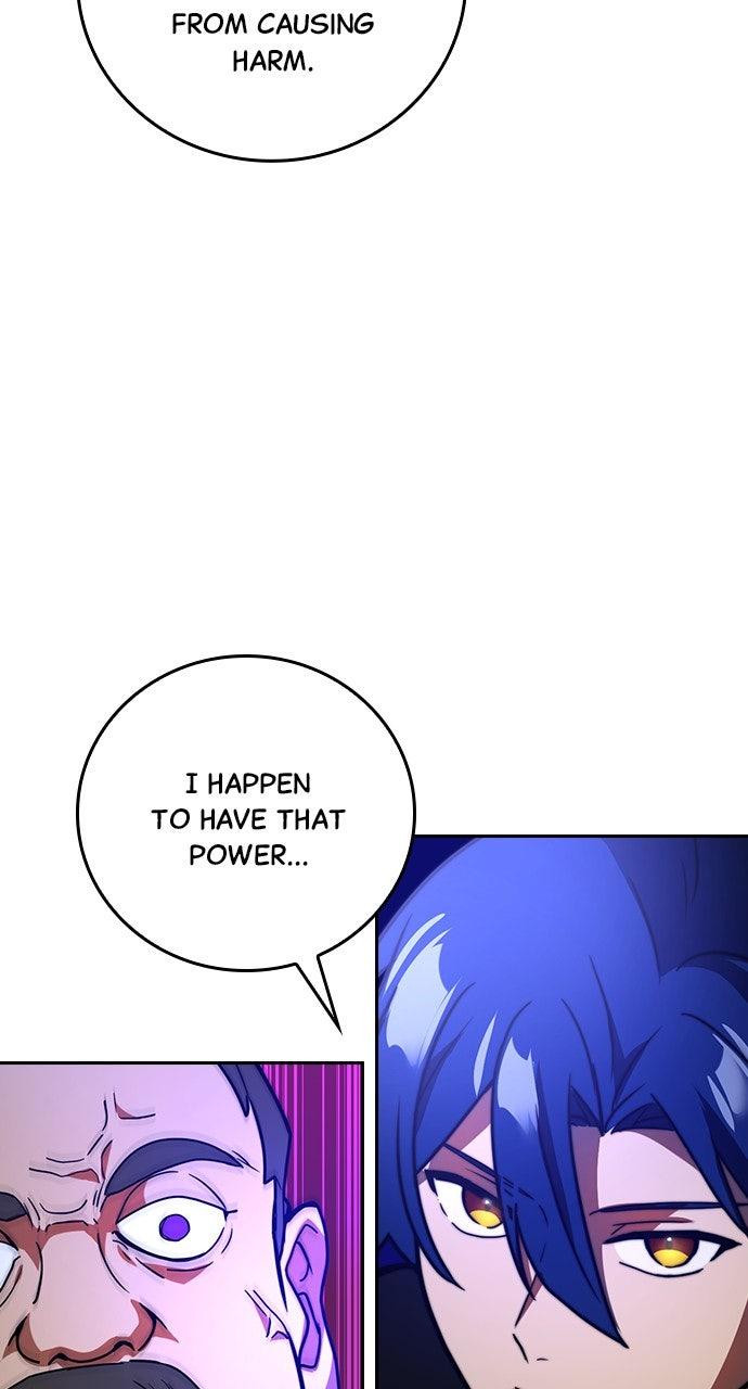 Hidden Class Gravity User Episode 91 63