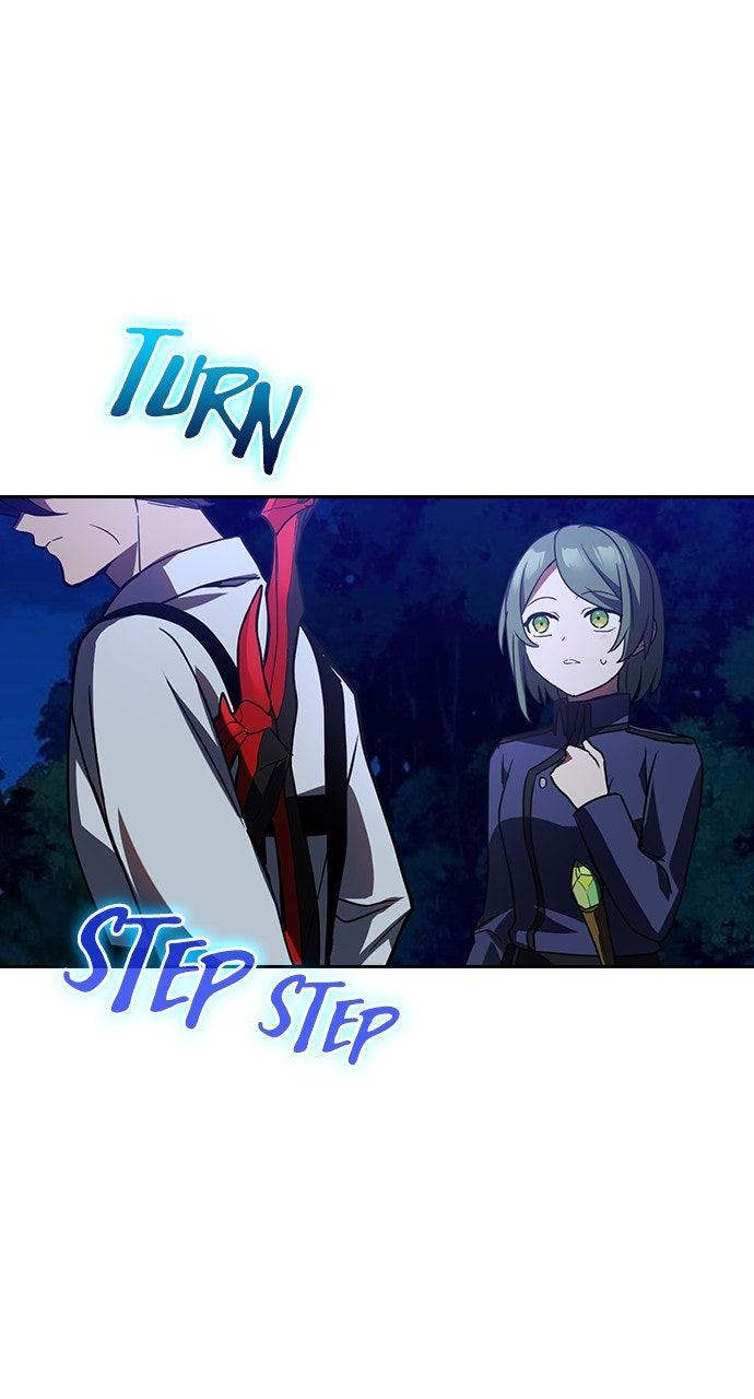 Hidden Class Gravity User Episode 91 68