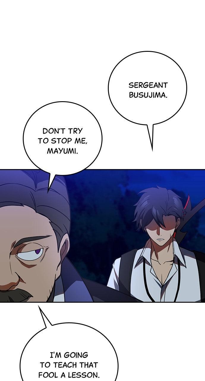 Hidden Class Gravity User Episode 91 69