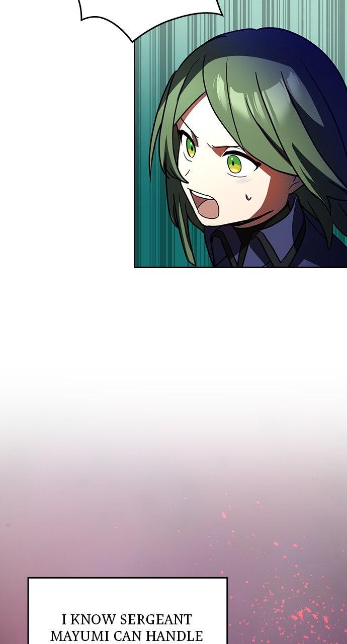 Hidden Class Gravity User Episode 91 72