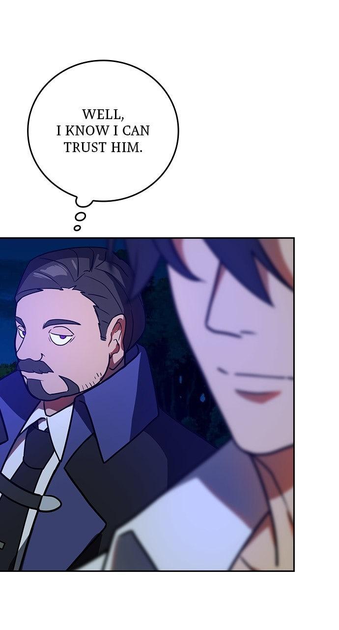 Hidden Class Gravity User Episode 91 77
